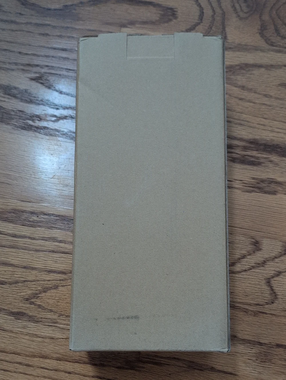 Stanley travel tumbler